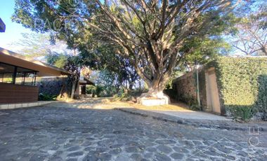 Casa - Vista Hermosa