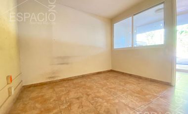 Casa - Vista Hermosa