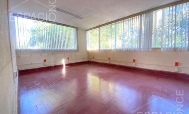Casa - Vista Hermosa