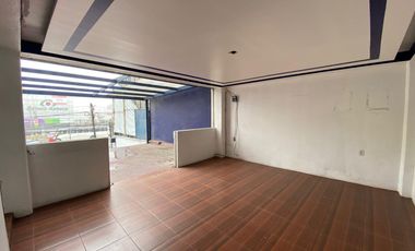RENTA DE EDIFICIO SOBRE AVENIDA ALFREDO DEL MAZO EN TOLUCA