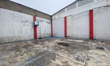 RENTA DE EDIFICIO SOBRE AVENIDA ALFREDO DEL MAZO EN TOLUCA