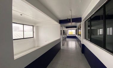 RENTA DE EDIFICIO SOBRE AVENIDA ALFREDO DEL MAZO EN TOLUCA