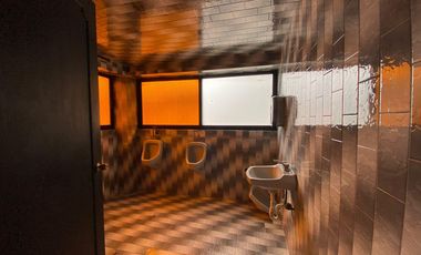 RENTA DE EDIFICIO SOBRE AVENIDA ALFREDO DEL MAZO EN TOLUCA