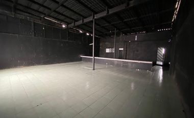 RENTA DE EDIFICIO SOBRE AVENIDA ALFREDO DEL MAZO EN TOLUCA