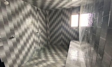 RENTA DE EDIFICIO SOBRE AVENIDA ALFREDO DEL MAZO EN TOLUCA