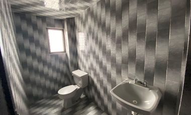 RENTA DE EDIFICIO SOBRE AVENIDA ALFREDO DEL MAZO EN TOLUCA