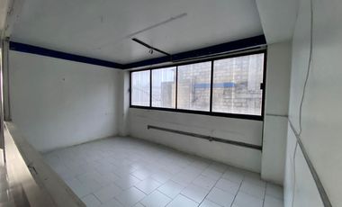 RENTA DE EDIFICIO SOBRE AVENIDA ALFREDO DEL MAZO EN TOLUCA