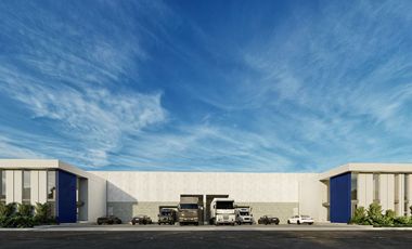 BODEGA EN VENTA EN MÉRIDA YUCATÁN SOBRE LA CARRETERA MÉRIDA-PROGRESO