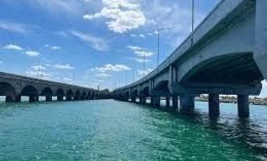 BODEGA EN VENTA EN MÉRIDA YUCATÁN SOBRE LA CARRETERA MÉRIDA-PROGRESO