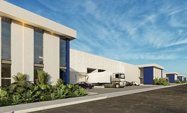 BODEGA EN VENTA EN MÉRIDA YUCATÁN SOBRE LA CARRETERA MÉRIDA-PROGRESO