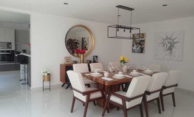 Se Vende Casa en San Carlos