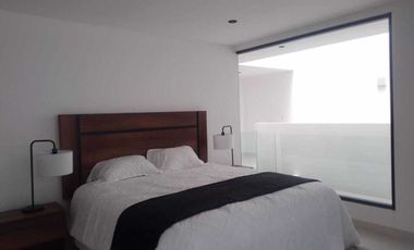 Se Vende Casa en San Carlos