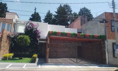 Se Vende Casa en San Carlos