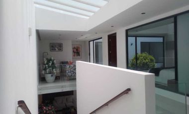 Se Vende Casa en San Carlos