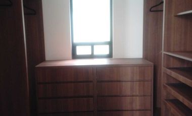 Se Vende Casa en San Carlos