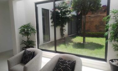 Se Vende Casa en San Carlos