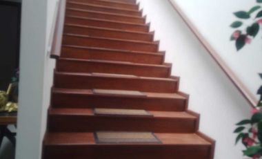 Se Vende Casa en San Carlos