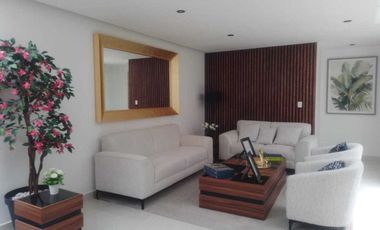 Se Vende Casa en San Carlos