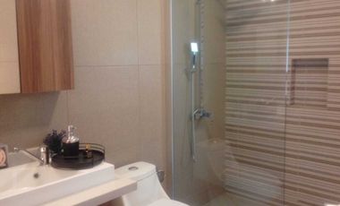 Se Vende Casa en San Carlos