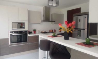 Se Vende Casa en San Carlos