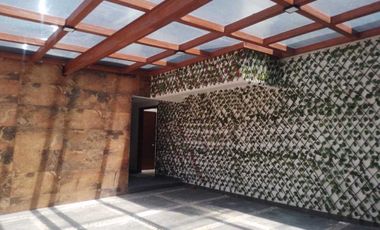 Se Vende Casa en San Carlos