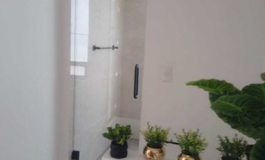 Se Vende Casa en San Carlos