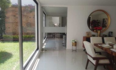 Se Vende Casa en San Carlos