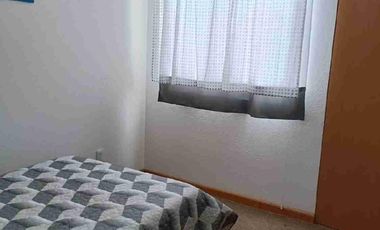 Casa en Renta Amueblada, San Miguel Totocuitlapilco, Metepec