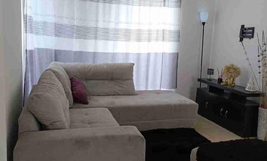 Casa en Renta Amueblada, San Miguel Totocuitlapilco, Metepec