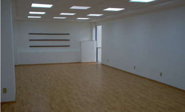 Venta de Bodega y Oficinas Parque Industrial Naucalpan
