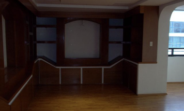 Venta de Bodega y Oficinas Parque Industrial Naucalpan