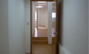 Venta de Bodega y Oficinas Parque Industrial Naucalpan