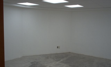 Venta de Bodega y Oficinas Parque Industrial Naucalpan