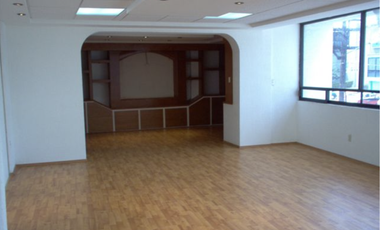 Venta de Bodega y Oficinas Parque Industrial Naucalpan