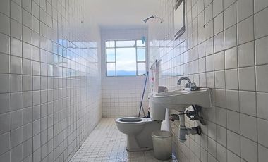 Local en Renta en Xalapa Veracruz Zona Centro ubicación esquina segunda planta