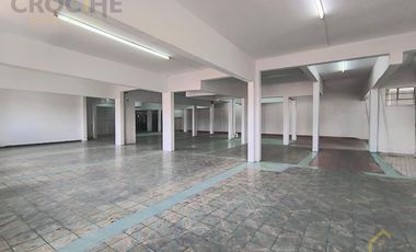 Local en Renta en Xalapa Veracruz Zona Centro ubicación esquina segunda planta