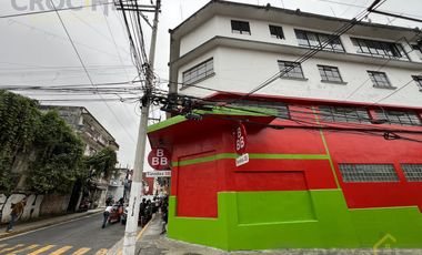 Local en Renta en Xalapa Veracruz Zona Centro ubicación esquina segunda planta