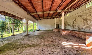 Local en renta en plaza Buena Vista campestre zona Briones Coatepec  Ver.