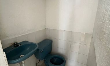 LOCAL COMERCIAL EN RENTA EN COLONIA GRIJALVA INFONAVIT