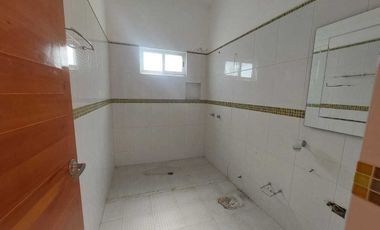 CASA EN VENTA EN  FRACCIONAMIENTO COLINAS DEL SUR
