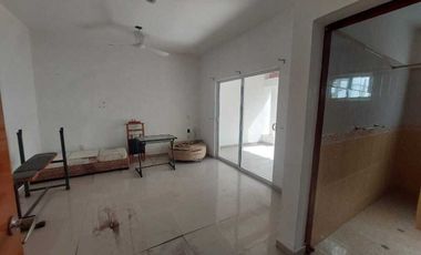 CASA EN VENTA EN  FRACCIONAMIENTO COLINAS DEL SUR