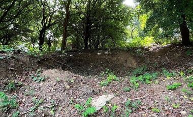 TERRENO EN VENTA EN FRACCIONAMIENTO COLINAS DEL SUR