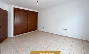 Casa en renta Fraccionamiento Playas del Conchal, Riviera Veracruzana, Alvarado