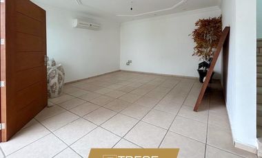 Casa en renta Fraccionamiento Playas del Conchal, Riviera Veracruzana, Alvarado