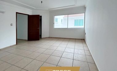 Casa en renta Fraccionamiento Playas del Conchal, Riviera Veracruzana, Alvarado
