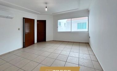Casa en renta Fraccionamiento Playas del Conchal, Riviera Veracruzana, Alvarado
