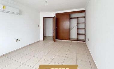 Casa en renta Fraccionamiento Playas del Conchal, Riviera Veracruzana, Alvarado