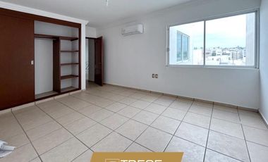 Casa en renta Fraccionamiento Playas del Conchal, Riviera Veracruzana, Alvarado