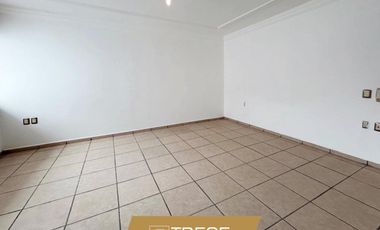 Casa en renta Fraccionamiento Playas del Conchal, Riviera Veracruzana, Alvarado