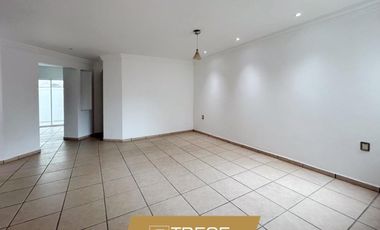 Casa en renta Fraccionamiento Playas del Conchal, Riviera Veracruzana, Alvarado